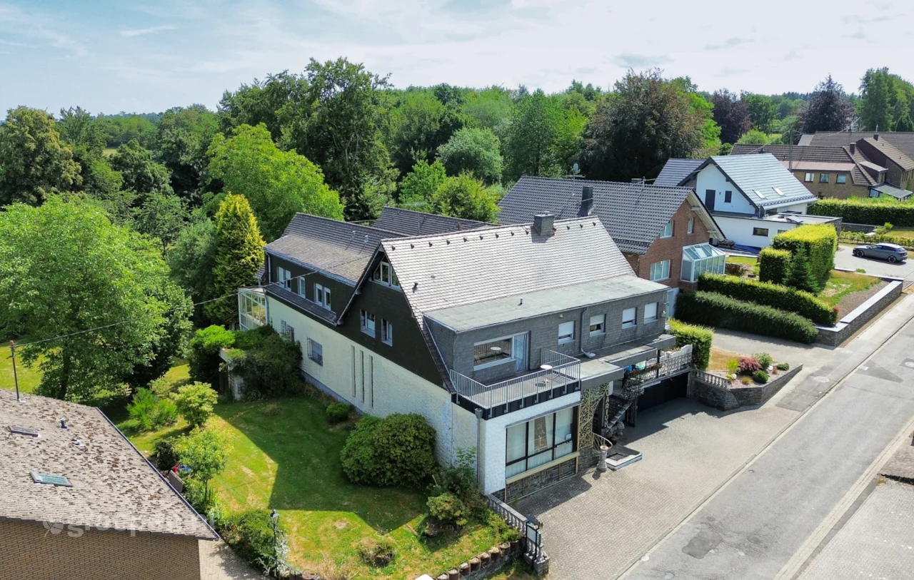 Groepsaccommodatie-Duitsland- Monschau-28-personen-MON-2374.jpg, accommodatie Groepsaccommodatie-Duitsland- Monschau-28-personen-MON-2374.jpg, accommodatie