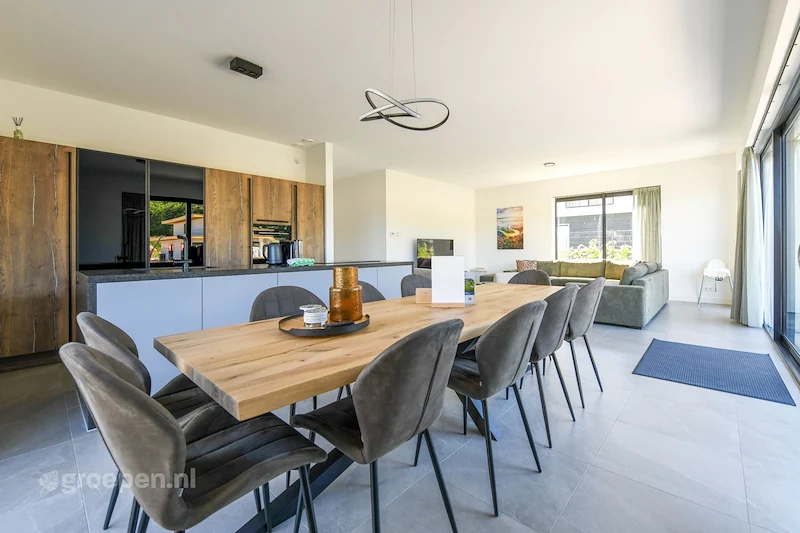 Groepsaccommodatie-Nederland-Zeewolde-10personen-ZWD-8174.018.jpg, Keuken