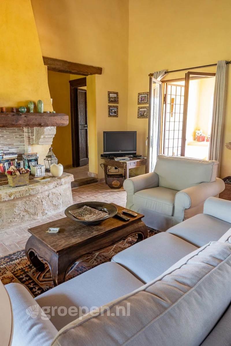 groepsaccommodatie-Italie-CTL-2560-19.jpg groepsaccommodatie-Italie-CTL-2560-19.jpg