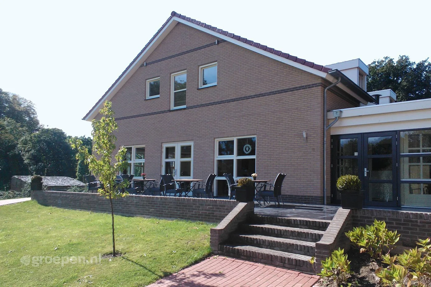 groepsaccommodatie-Nederland-Berg en Dal-BER-3774-21.jpg groepsaccommodatie-Nederland-Berg en Dal-BER-3774-21.jpg