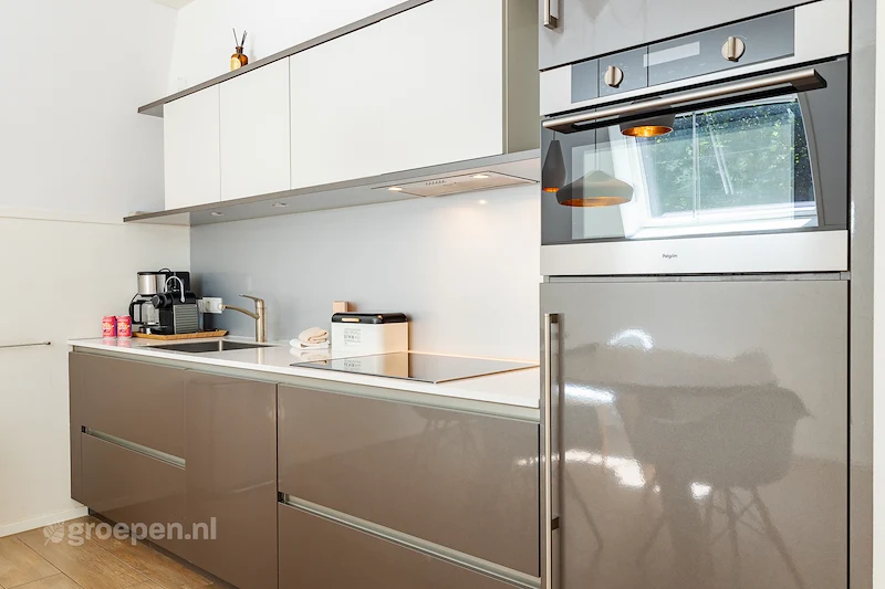 groepsaccommodatie-Nederland-Dishoek-DIS-2463-28.jpg, keuken groepsaccommodatie-Nederland-Dishoek-DIS-2463-28.jpg, keuken