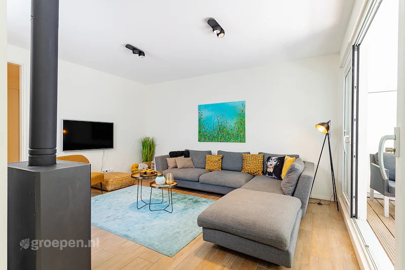 groepsaccommodatie-Nederland-Dishoek-DIS-2463-28.jpg, woonkamer groepsaccommodatie-Nederland-Dishoek-DIS-2463-28.jpg, woonkamer