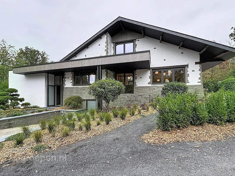 Groepsaccommodatie-Belgie-Rochefort-Ardennen-8 personen-ARO-5626--05.jpg Groepsaccommodatie-Belgie-Rochefort-Ardennen-8 personen-ARO-5626--05.jpg