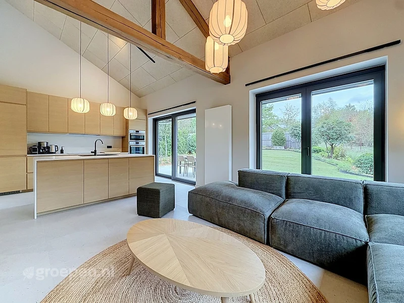 Groepsaccommodatie-Belgie-Rochefort-Ardennen-8 personen-ARO-5626--04.jpg Groepsaccommodatie-Belgie-Rochefort-Ardennen-8 personen-ARO-5626--04.jpg