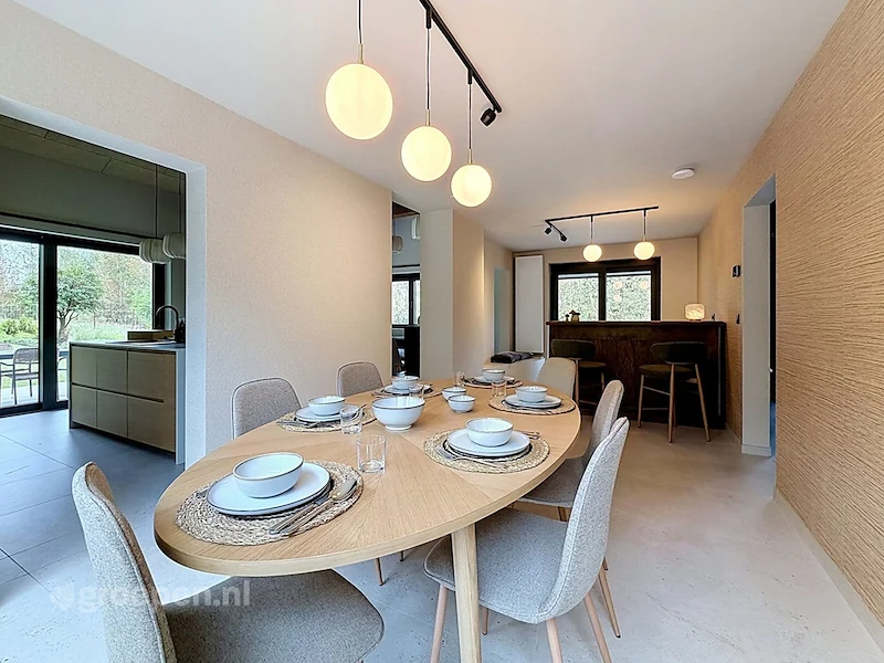 Groepsaccommodatie-Belgie-Rochefort-Ardennen-8 personen-ARO-5626--14.jpg Groepsaccommodatie-Belgie-Rochefort-Ardennen-8 personen-ARO-5626--14.jpg