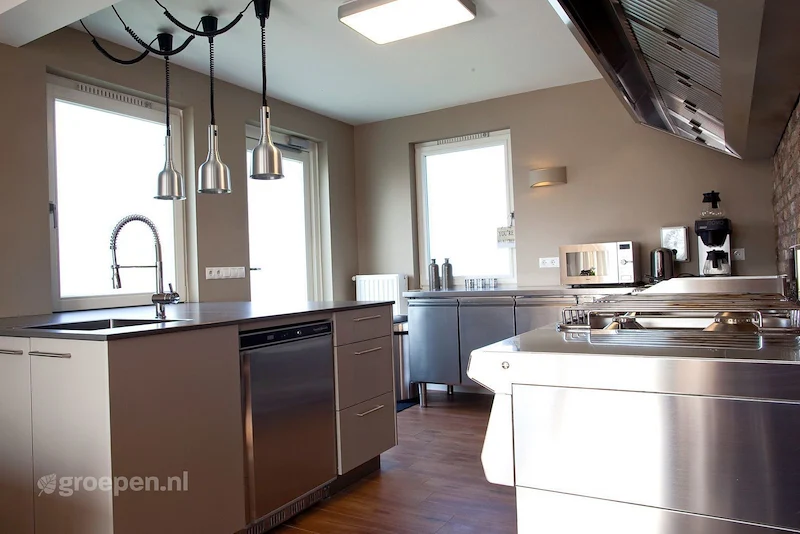 Groepsaccommodatie-Nederland-Kessel—30-personen-KES-1454-D-59.jpg, keuken