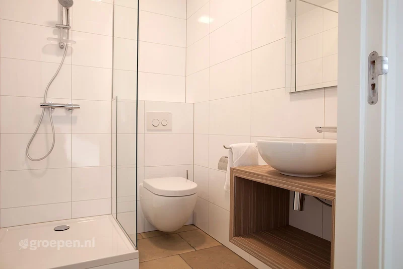 Groepsaccommodatie-Nederland-Kessel—30-personen-KES-1454-D-66.jpg, douche