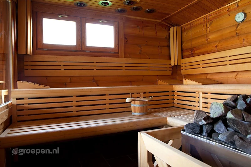 Groepsaccommodatie-Nederland-Kessel—30-personen-KES-1454-D-57.jpg, sauna