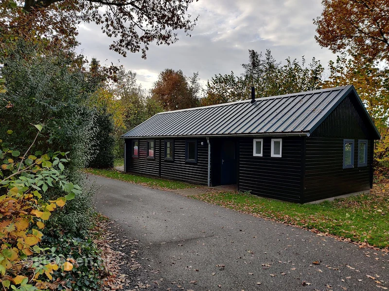 groepsaccommodatie-Nederland-Bant-BAN-2535-05.jpg, accomodatie