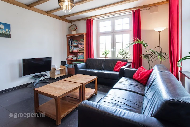 groepsaccommodatie-oostrum-OSM-1134-d1.jpg, woonkamer
