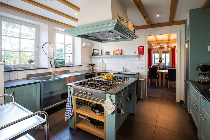groepsaccommodatie-oostrum-OSM-1134-d15.jpg, keuken