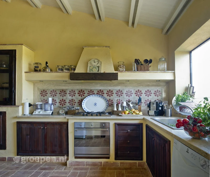 groepsaccommodatie-Italie-CTL-2560-58.jpg groepsaccommodatie-Italie-CTL-2560-58.jpg