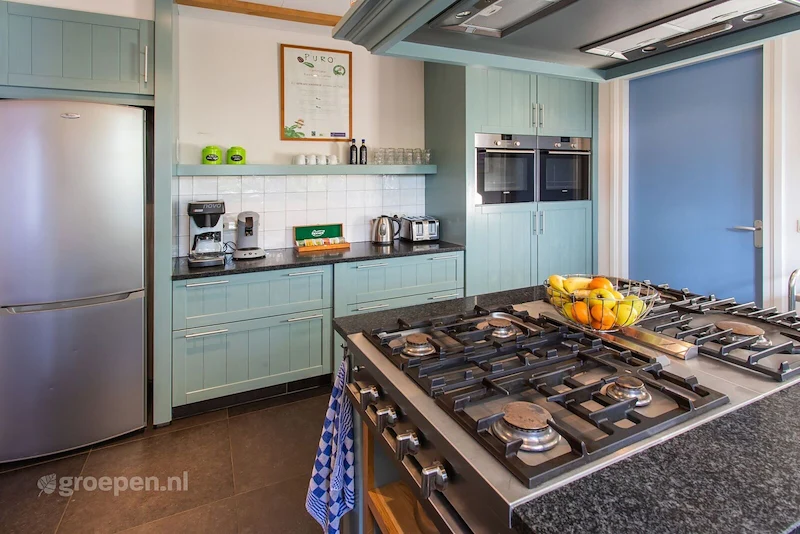 groepsaccommodatie-oostrum-OSM-1134-d16.jpg, keuken