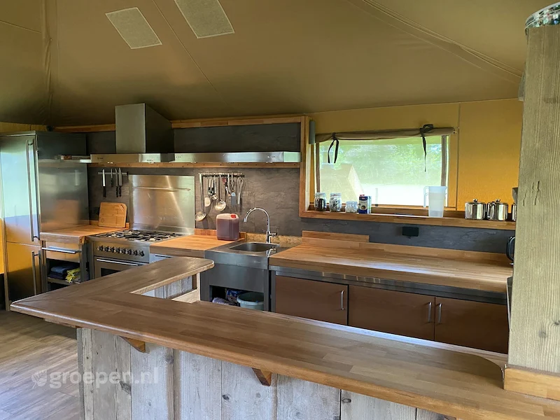 groepsaccommodatie-Nederland-Balkburg-36-personen-BLK-2497-08.jpg, keuken