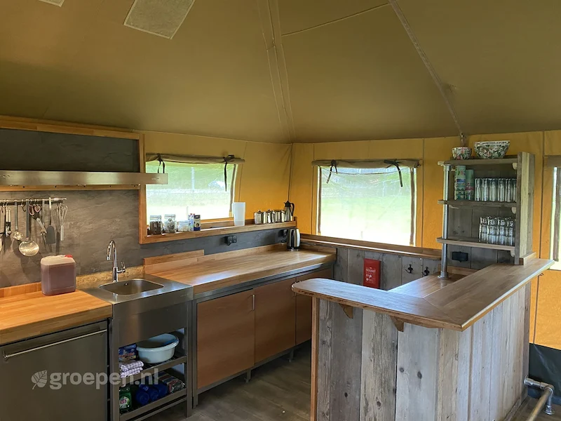 groepsaccommodatie-Nederland-Balkburg-36-personen-BLK-2497-10.jpg, bar
