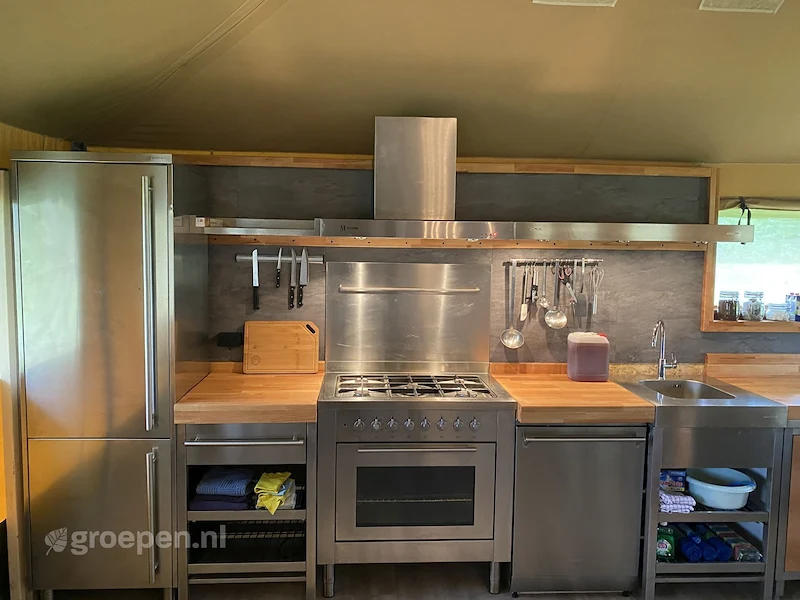 groepsaccommodatie-Nederland-Balkburg-36-personen-BLK-2497-09.jpg, gaspit