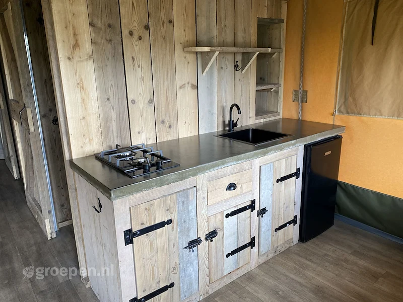 groepsaccommodatie-Nederland-Balkburg-36-personen-BLK-2497-01.jpg