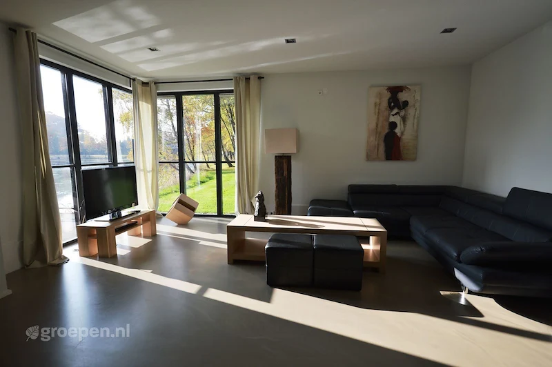 groepsaccommodatie-denekamp-dnk-1209-055.jpg