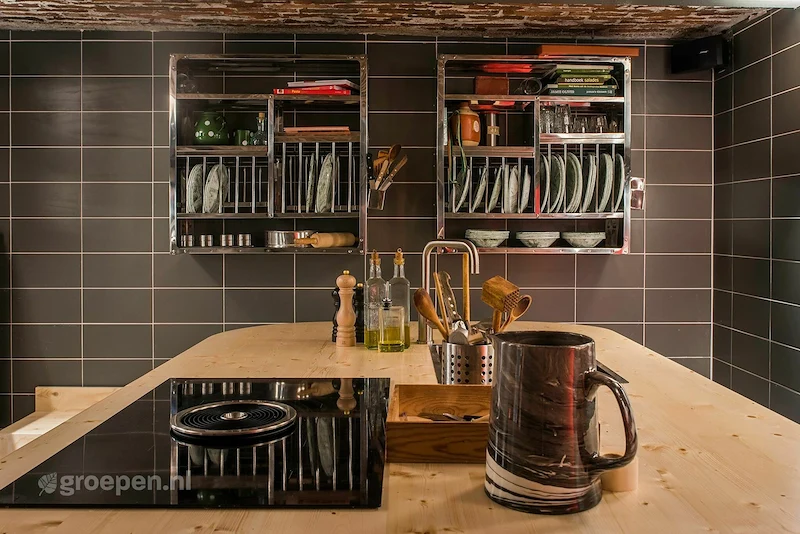groepsaccommodatie-Nederland-Maastricht-MTR-2147-04.jpg, keuken