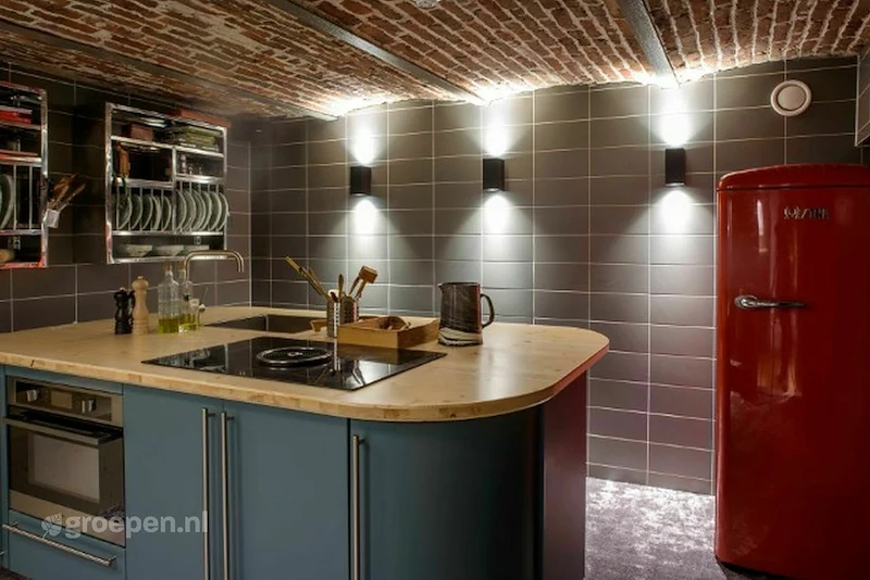 groepsaccommodatie-Nederland-Maastricht-MTR-2147-03.jpg, keuken