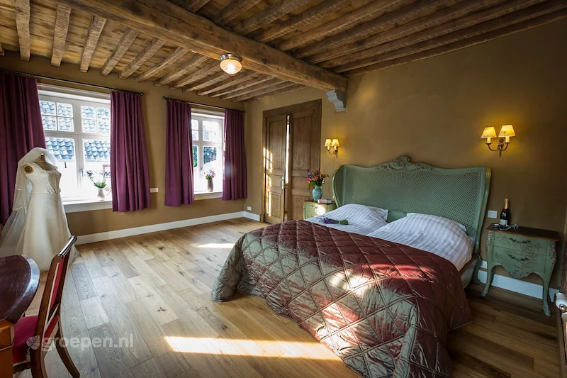 groepsaccommodatie-teuven-tvn-1342-051.jpg, tweepersoonsbed