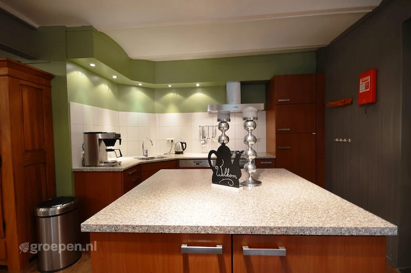 groepsaccommodatie-ell-ell-386-036.jpg, keuken groepsaccommodatie-ell-ell-386-036.jpg, keuken