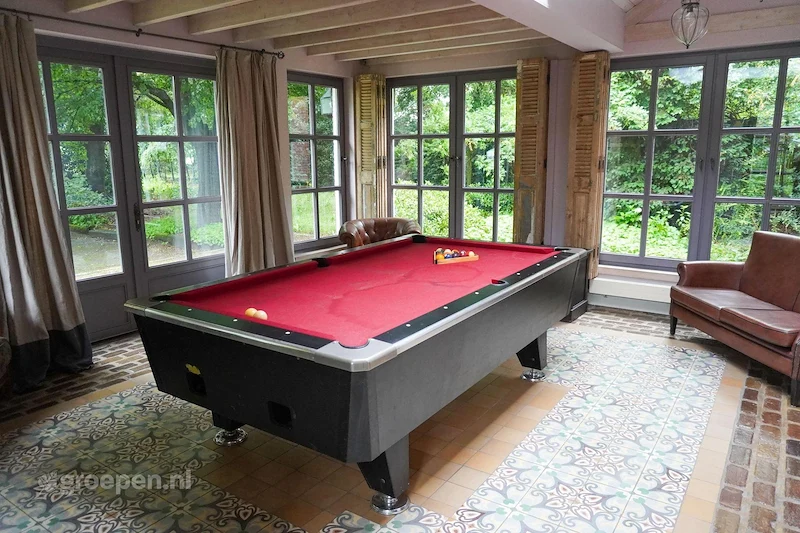 Groepsaccommodatie-Nederland-Heythuysen-HEY-2733-16.jpg, pooltafel