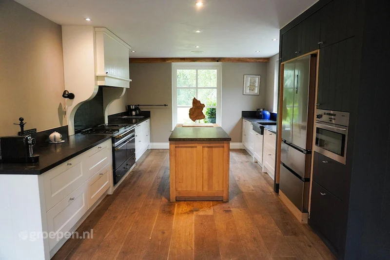 Groepsaccommodatie-Nederland-Heythuysen-HEY-2733-17.jpg, keuken