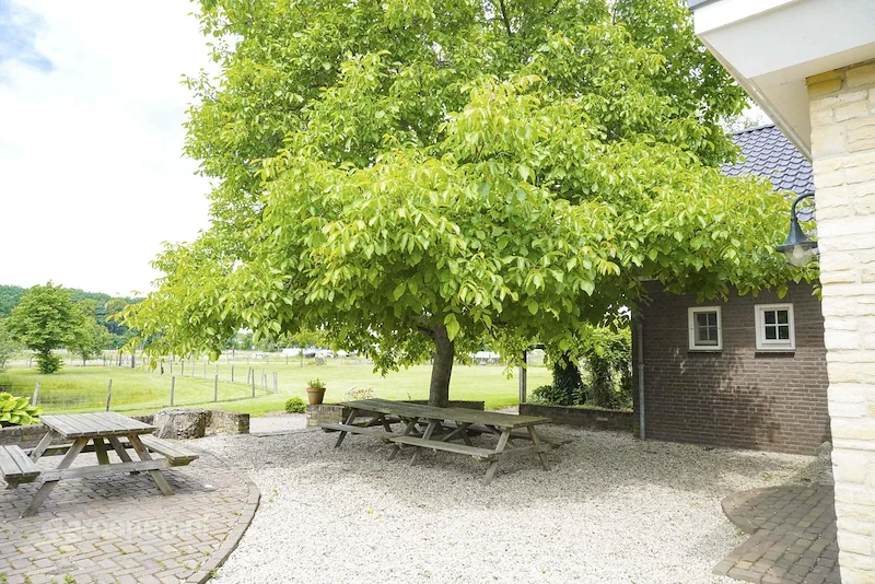 Groepsaccommodatie-Nederland-Heythuysen-HEY-2733-15.jpg, tuin