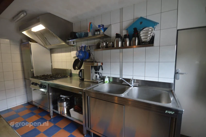 groepsaccommodatie-Nederland-Bodegraven-25-personen-BOD-098-05.jpg, keuken
