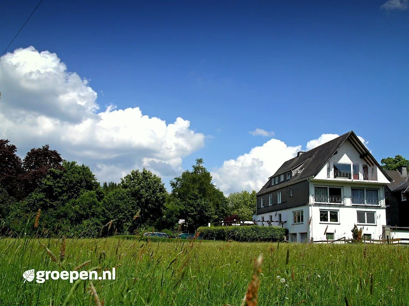 groepsaccommodatie-schmallenberg-sml-007-068.jpg