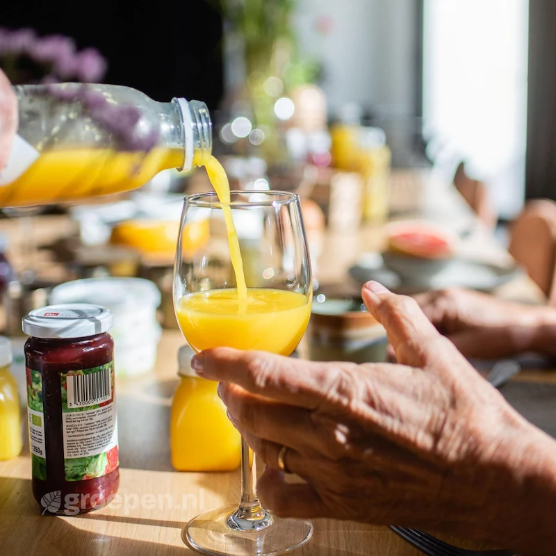 groepsaccommodatie-Belgie-Koksijde-17-personen-KOS-2746-29.jpg, Jus d'orange groepsaccommodatie-Belgie-Koksijde-17-personen-KOS-2746-29.jpg, Jus d'orange