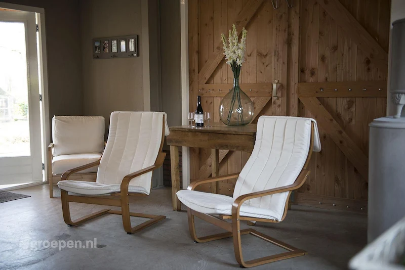 groepsaccommodatie-Wagenberg-WAG-268808.jpg, stoelen