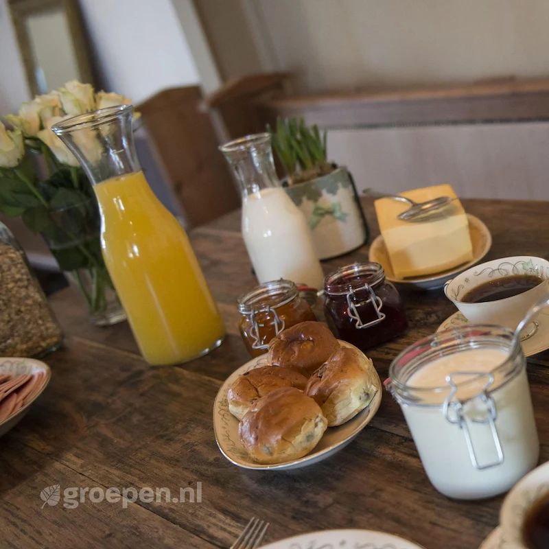 groepsaccommodatie-Wagenberg-WAG-268806.jpg, eten