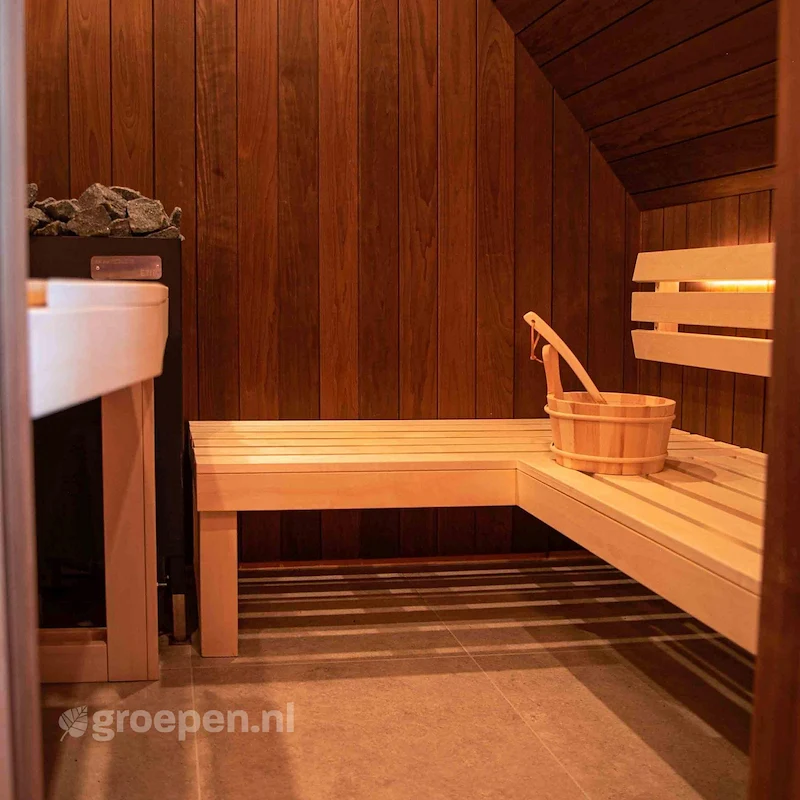 groepsaccommodatie-Nederland-Hellevoetsluis-HLS-701208.jpg, sauna groepsaccommodatie-Nederland-Hellevoetsluis-HLS-701208.jpg, sauna