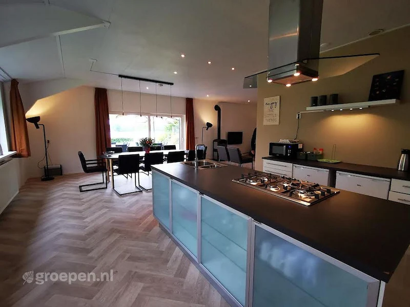 Groepsaccommodatie-Nederland-Erm-ERM-3012--10.jpg