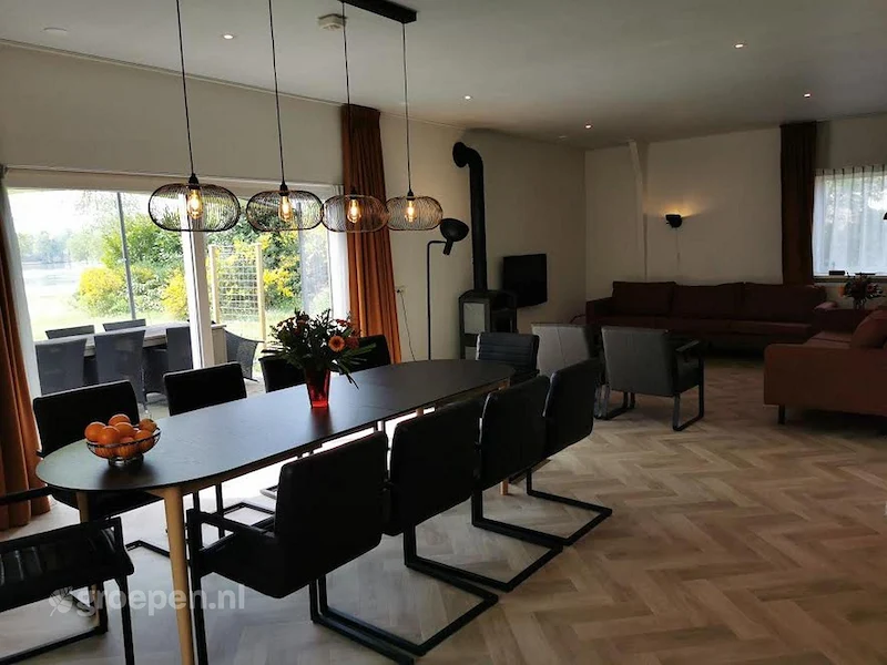 Groepsaccommodatie-Nederland-Erm-ERM-3012--25.jpg