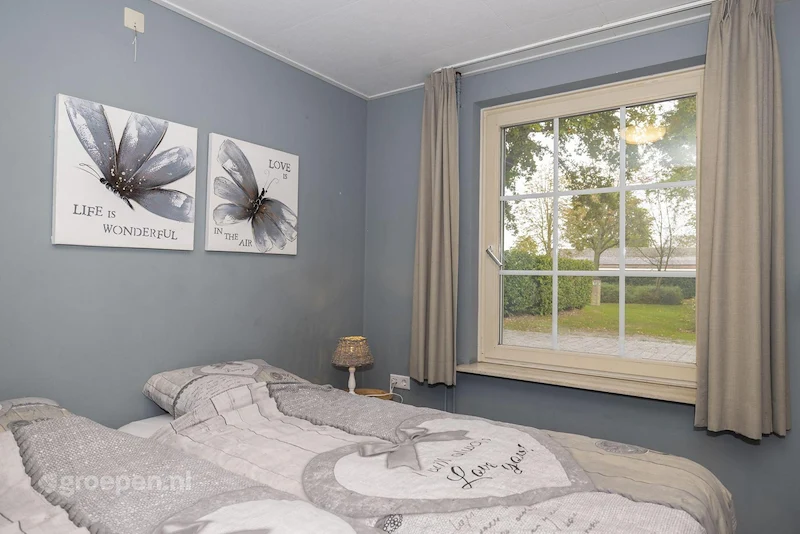 groepsaccommodatie-Nederland-Ysselsteyn-IJS-33304.jpg, slaapkamer