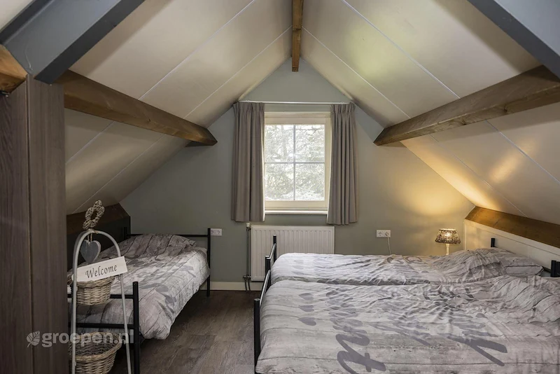 groepsaccommodatie-Nederland-Ysselsteyn-IJS-33306.jpg, slaapkamer