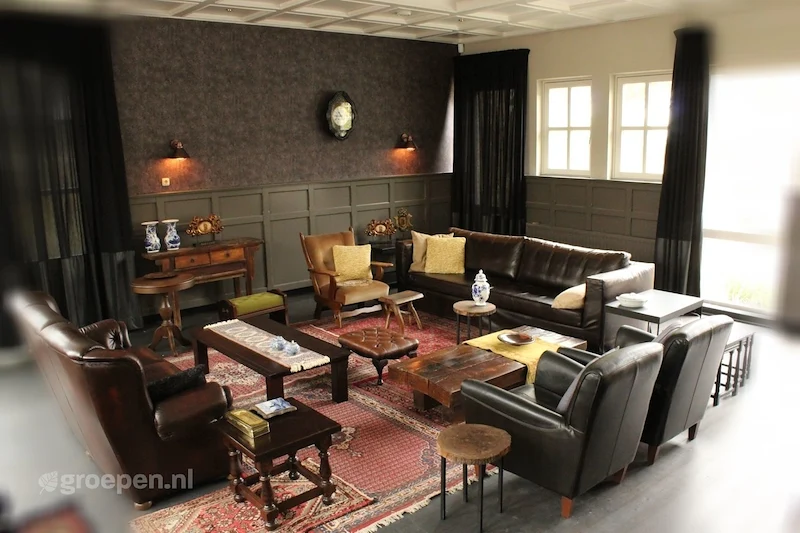 woonkamer2.jpg