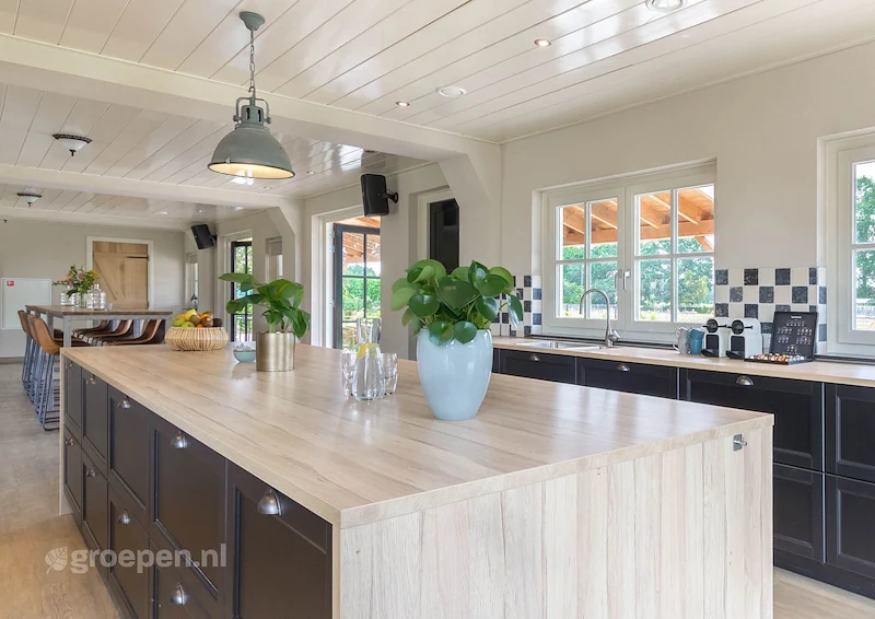 2018_07_18_Landduin_Buitenhuys_031.jpg, keuken