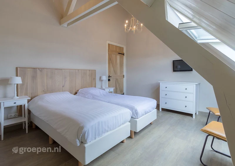 2018_07_18_Landduin_Buitenhuys_040.jpg, slaapkamer