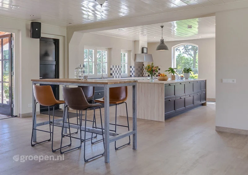 2018_07_18_Landduin_Buitenhuys_020.jpg, keuken